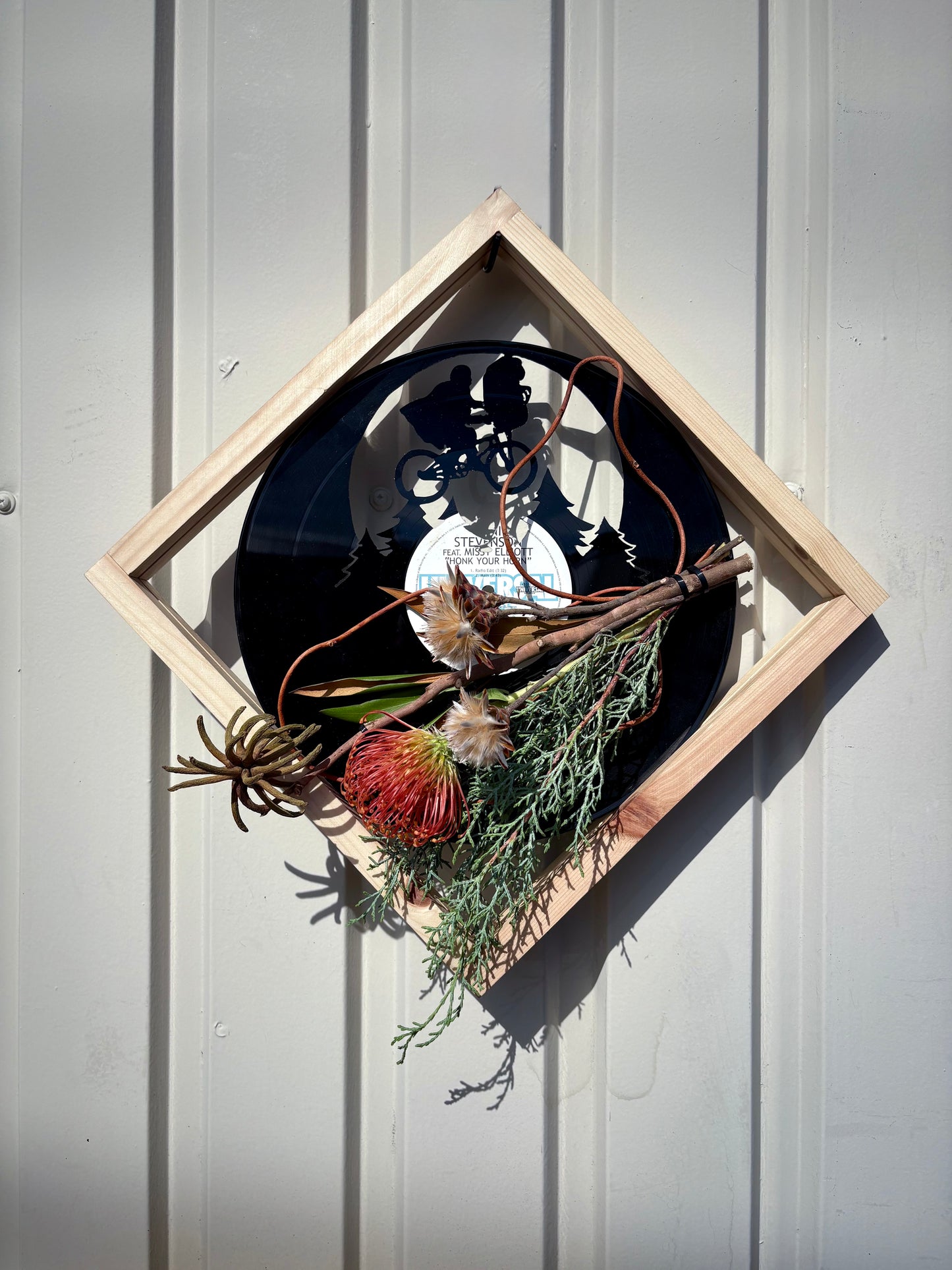 RECOTABA cut MOVIE -1