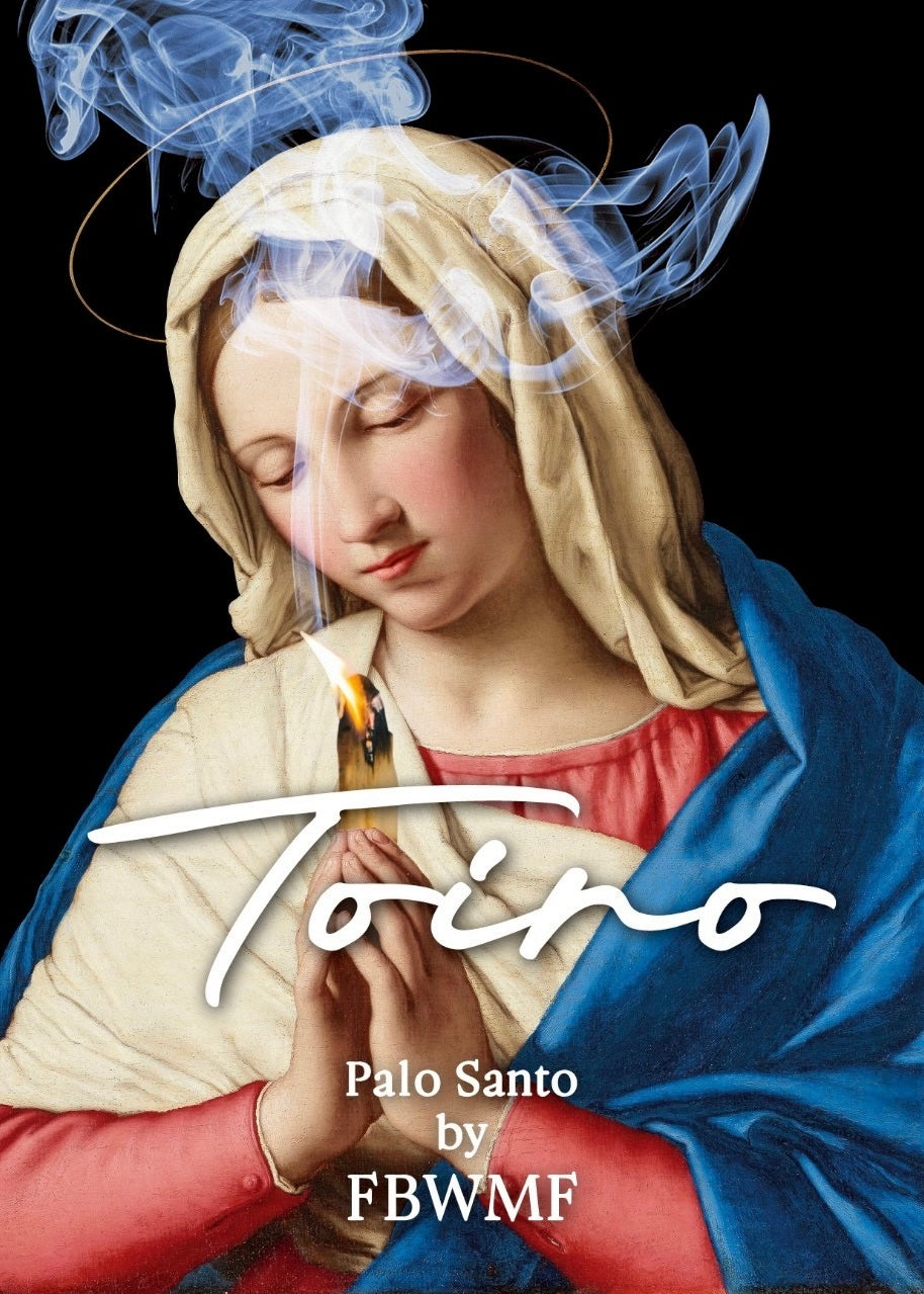 Toiro