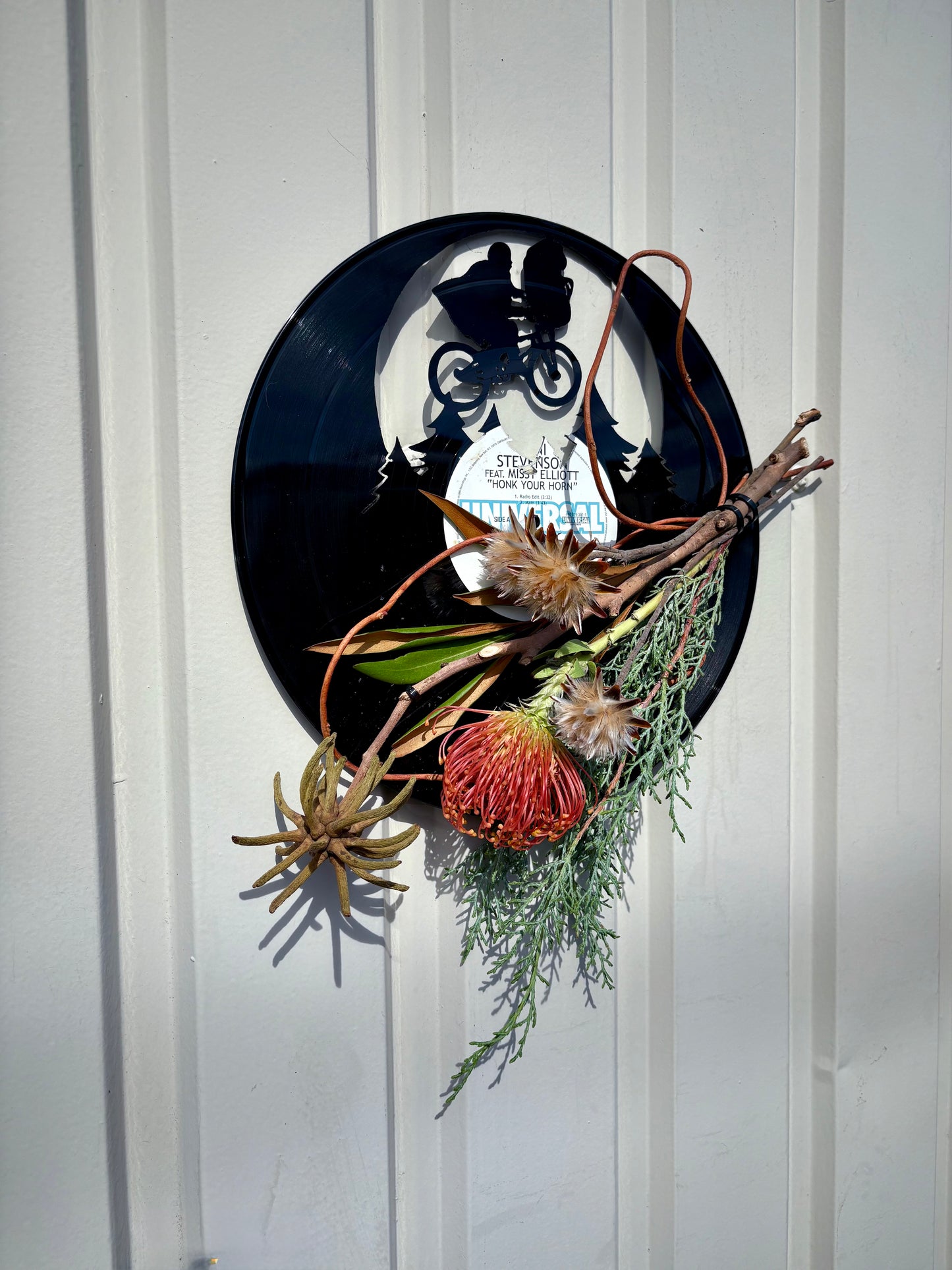 RECOTABA cut MOVIE -1