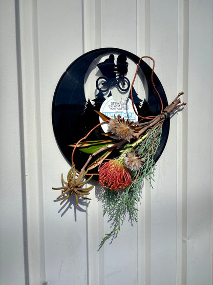 RECOTABA cut MOVIE -1