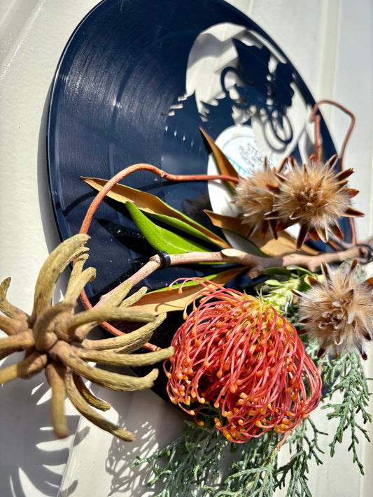 RECOTABA cut MOVIE -1