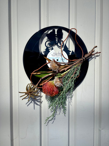 RECOTABA cut MOVIE -1