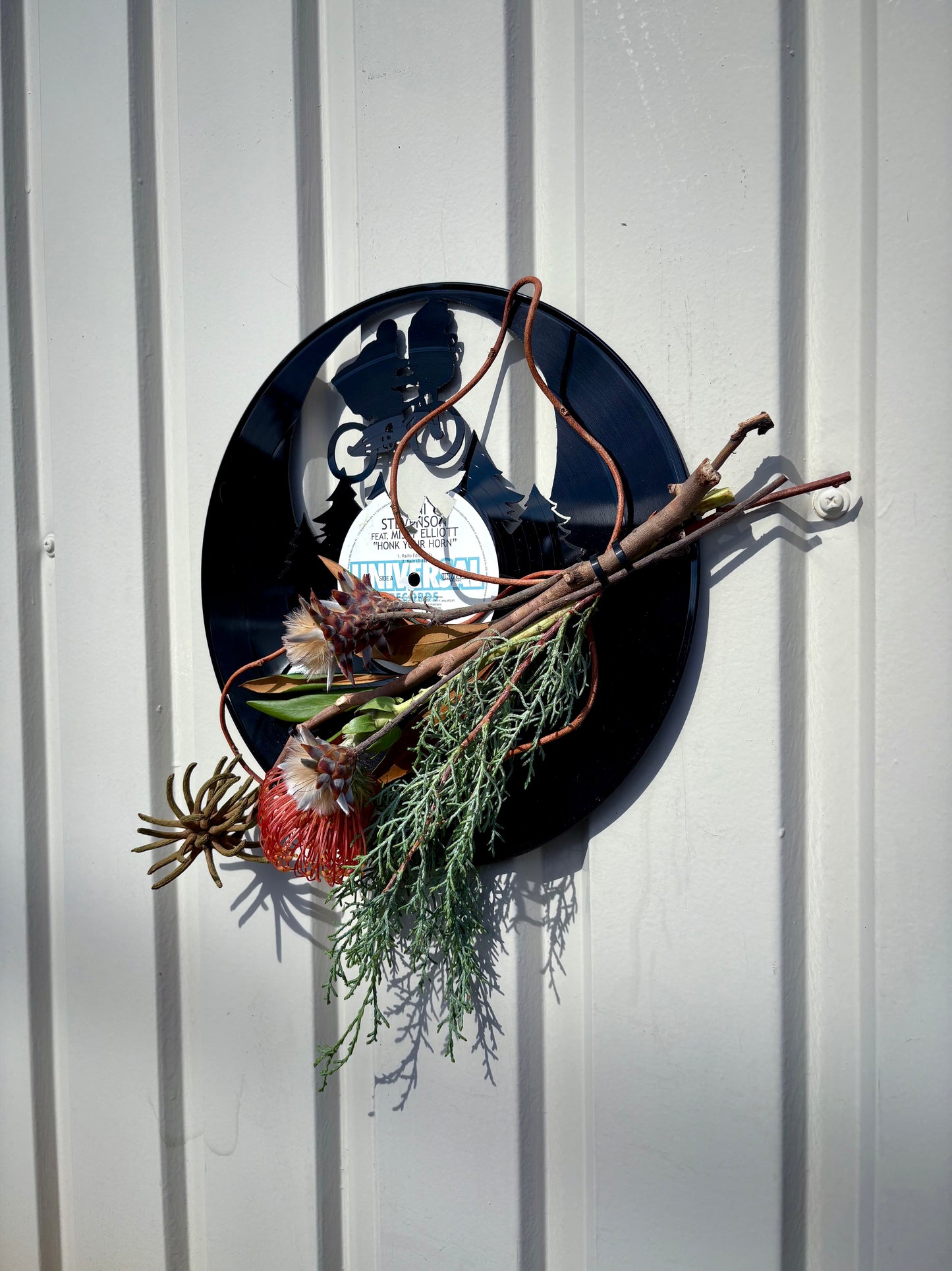 RECOTABA cut MOVIE -1