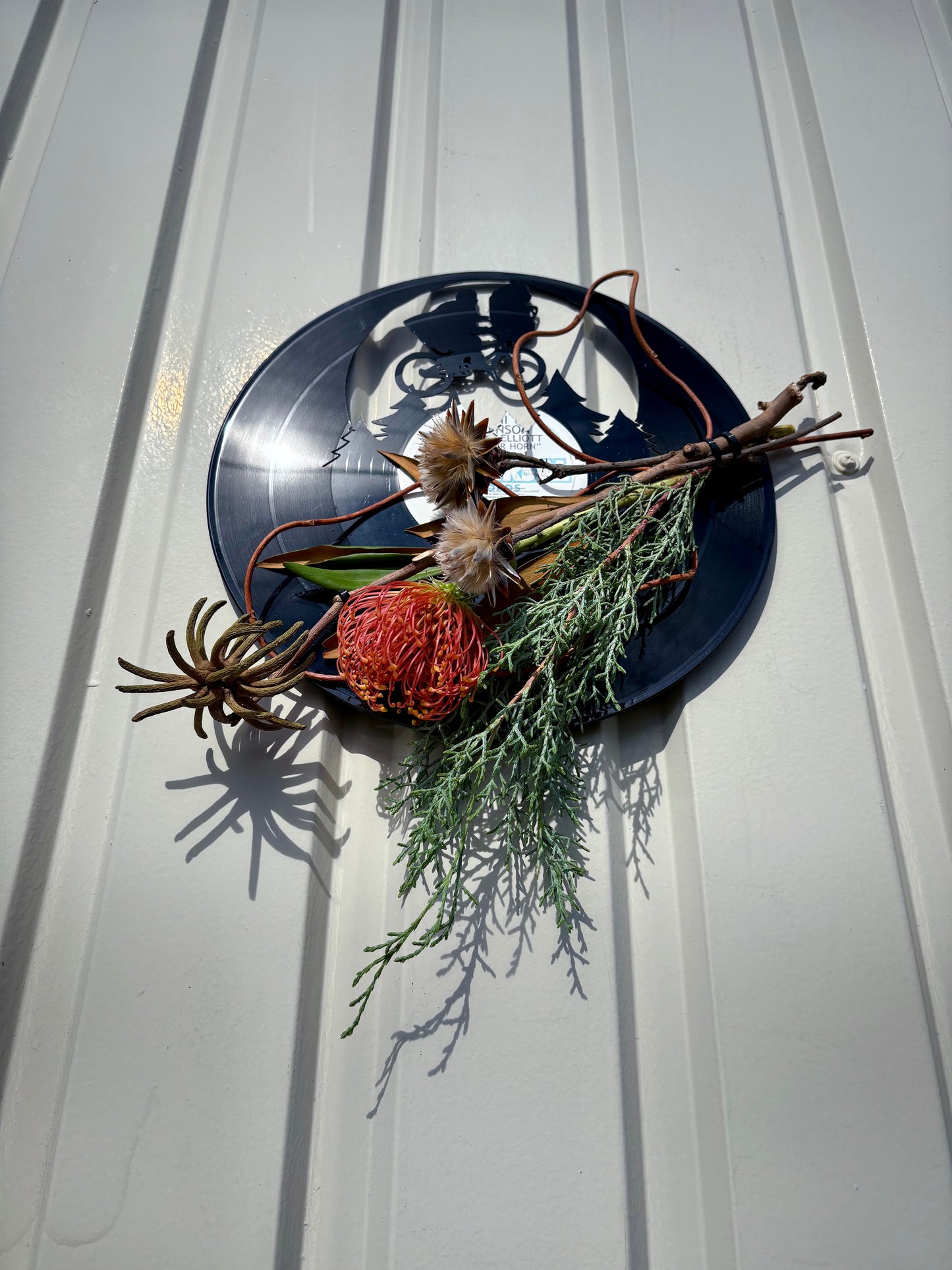 RECOTABA cut MOVIE -1