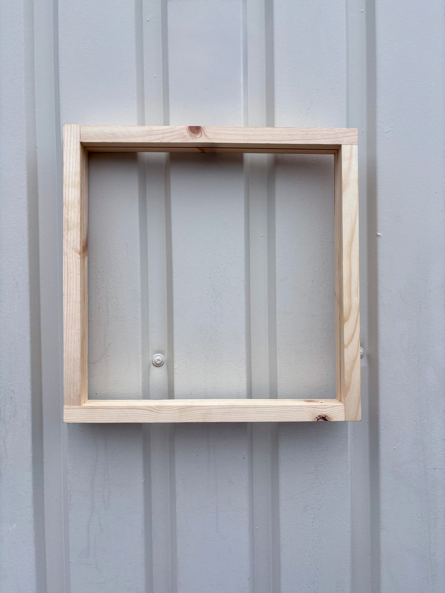 WOOD FLAME LP盤専用