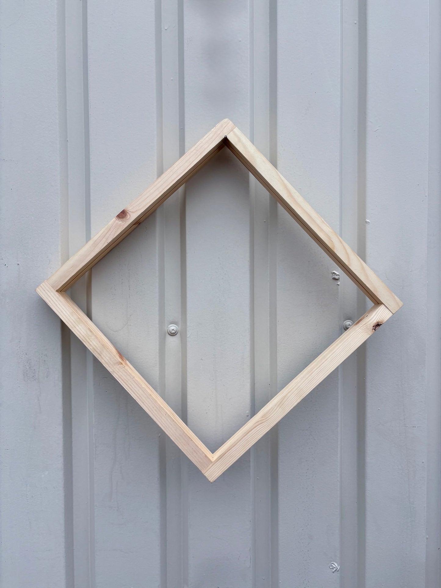 WOOD FLAME LP盤専用